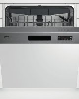 Beko BDSN16450 Mosogatógép